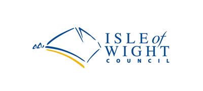 iwc learning pool|isle of wight online learning.